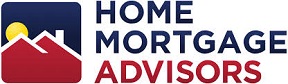 Deana Hollstein - Home Mortgage Advisors