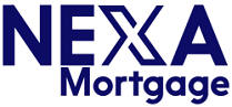 NEXA Mortgage - Tiffany Swisher