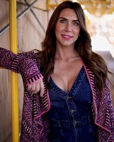 Tiffany Swisher - NEXA Mortgage LLC