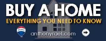 Buy a Home in Colorado