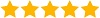 5-Star Customer Rating on realtor.com for Anthony Rael, REMAX Denver Colorado