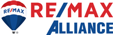 Anthony Rael, REMAX Real Estate Agent in Colorado serving Arvada, Aurora, Boulder, Brighton, Broomfield, Castle Pines, Commerce City, Denver, Golden, Highlands Ranch, Lakewood, Littleton, Parker, Thornton, Westminster - REMAX Most Trusted Real Estate Agents
