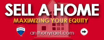 Selling a House in Colorado