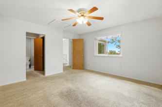 FOR SALE: 8012 Decatur Ct | Westminster CO 80031 in Shadowridge at Briar Heights