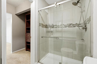 FOR SALE: 8012 Decatur Ct | Westminster CO 80031 in Shadowridge at Briar Heights