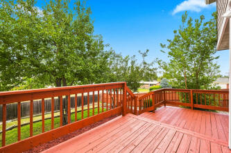 FOR SALE: 8012 Decatur Ct | Westminster CO 80031 in Shadowridge at Briar Heights