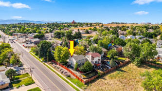 FOR SALE: 8012 Decatur Ct | Westminster CO 80031 in Shadowridge at Briar Heights