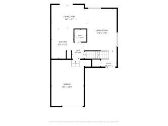FOR SALE: 8012 Decatur Ct | Westminster CO 80031 in Shadowridge at Briar Heights