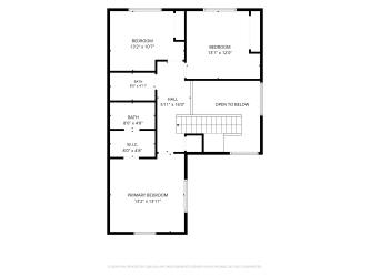 FOR SALE: 8012 Decatur Ct | Westminster CO 80031 in Shadowridge at Briar Heights