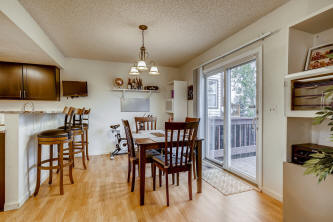 8012 Decatur Ct | Westminster CO 80031 in Shadowridge at Briar Heights
