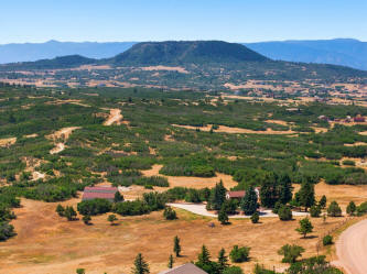 FOR SALE: 806 Twin Oaks Road | Castle Rock CO 80109 Twin Oaks - an equestrian community with bridle trails in Castle Rock