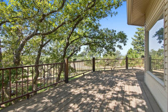 FOR SALE: 806 Twin Oaks Road | Castle Rock CO 80109 Twin Oaks - an equestrian community with bridle trails in Castle Rock