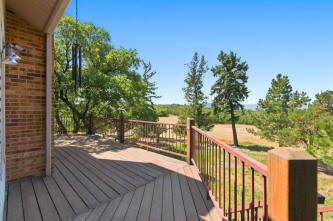 FOR SALE: 806 Twin Oaks Road | Castle Rock CO 80109 Twin Oaks - an equestrian community with bridle trails in Castle Rock